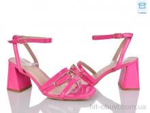 Босоніжки Alimama-Girnaive QQ122-6