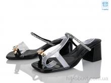 Шлепки Alimama-Girnaive QQ123-1