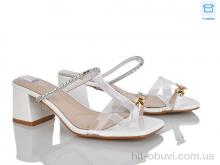 Шлепки Alimama-Girnaive QQ123-2