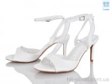 Босоніжки Alimama-Girnaive QQ125-2