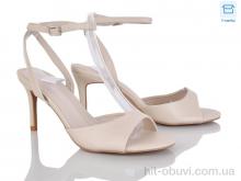 Босоніжки Alimama-Girnaive QQ125-3