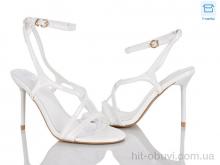 Босоніжки Alimama-Girnaive QQ126-2