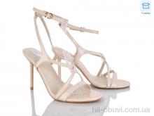 Босоніжки Alimama-Girnaive QQ126-3