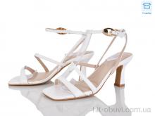 Босоножки Alimama-Girnaive QQ127-2