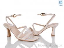 Босоножки Alimama-Girnaive QQ127-3