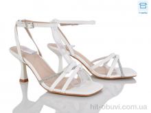 Босоножки Alimama-Girnaive QQ128-2