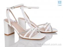 Босоніжки Alimama-Girnaive QQ129-2