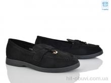 Туфлі Alimama-Girnaive QQ136-1