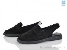 Туфлі Alimama-Girnaive QQ139-1