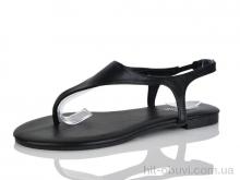 Босоніжки Alimama-Girnaive QQ107-1