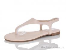 Босоніжки Alimama-Girnaive QQ107-3