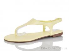 Босоніжки Alimama-Girnaive QQ107-4