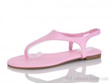 Босоніжки Alimama-Girnaive QQ107-5