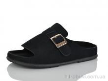 Шльопанці Alimama-Girnaive QQ133-1