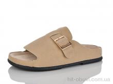 Шльопанці Alimama-Girnaive QQ133-2