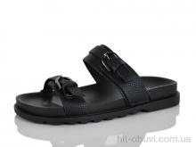 Шльопанці Alimama-Girnaive QQ110-1