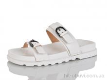 Шльопанці Alimama-Girnaive QQ110-2