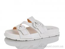 Шльопанці Alimama-Girnaive QQ112-2