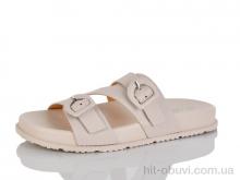 Шльопанці Alimama-Girnaive QQ112-3