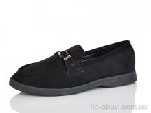 Туфлі Alimama-Girnaive QQ137-1