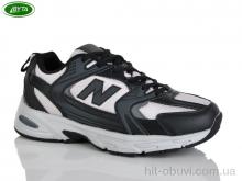 Кроссовки Bayota B5236-5