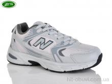 Кроссовки Bayota B5236-7