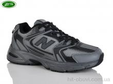 Кроссовки Bayota B5236-8