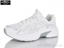 Кроссовки Baas H1104-4