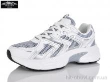 Кроссовки Baas H1104-7