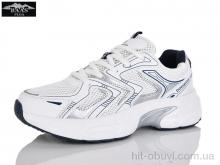 Кроссовки Baas H1104-14