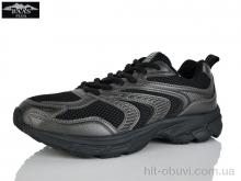 Кроссовки Baas M7672-1C