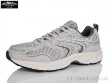 Кроссовки Baas M7672-25C