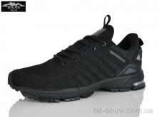 Кроссовки Baas M7662-1C