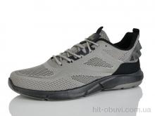 Кроссовки DeMur 1030DL