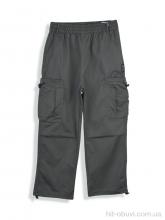 Брюки Мир 4296-7702-4 khaki