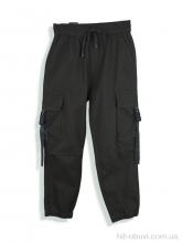 Брюки Мир 4296-BR1921-4 khaki