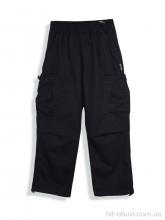 Брюки Pryama Vigoda 4296-7702-1 black