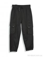 Брюки Pryama Vigoda 4296-BR1922-4 khaki