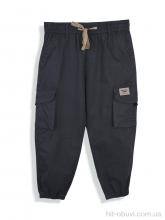 Брюки Pryama Vigoda 4296-BR8801-2 grey