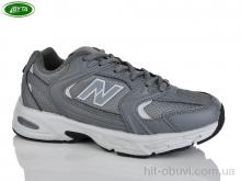 Кроссовки Bayota B5236-2