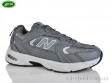 Кроссовки Bayota A5236-2