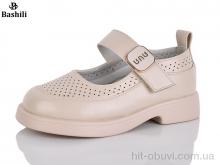 Туфли Башили L6512-11