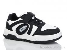 Кроссовки Xifa kids XF01-528-015