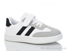 Кроссовки Xifa kids XF01-550-001