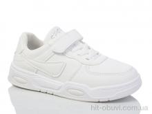 Кроссовки Xifa kids XF01-517-001