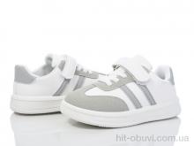 Кроссовки Xifa kids XF01-550-002A