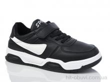 Кроссовки Xifa kids XF01-517-005