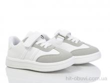 Кроссовки Xifa kids XF01-550-003A