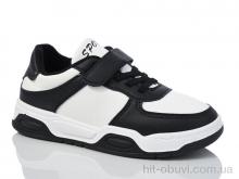 Кроссовки Xifa kids XF01-517-011