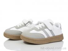 Кроссовки Xifa kids XF01-550-006A